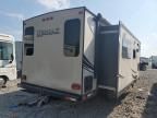 2014 Dutchmen Kodiak