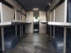 2020 Dodge RAM Promaster 3500 3500 High