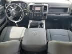 2018 Dodge RAM 3500 ST