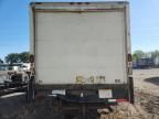 2009 Ford Econoline E350 Super Duty Cutaway Van