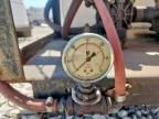 2008 Other Agriculture 2008 Sprayer