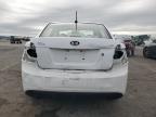 2011 KIA Rio Base