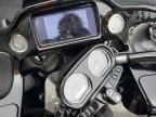 2020 Harley-Davidson Fltrxs