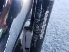 2003 Harley-Davidson Flstf