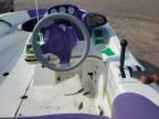 1995 Seadoo Bombardier