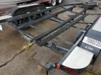 2021 Marine Master S2325-5450TB Boat Trailer