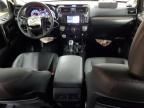 2019 Toyota 4runner SR5/SR5 Premium