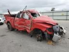 2015 Dodge RAM 1500 SLT