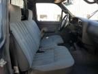 1992 Toyota Pickup 1/2 TON Short Wheelbase DLX
