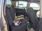 2004 Dodge Dakota Quad SLT