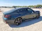 2023 Genesis G70 Base