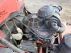 1999 Gravely Prostance 48 KAW Commercial Turf Mower