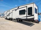2016 Forest River Sierra 378FB