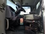 2016 Peterbilt Tractor 2016 Peterbilt 352 BOX Truck