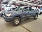 2015 Toyt 2015 Toyota Tacoma Access Cab
