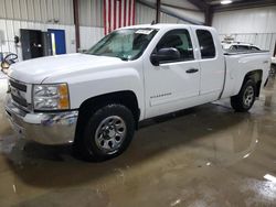 2012 Chevrolet Silverado K1500 LS for sale in West Mifflin, PA