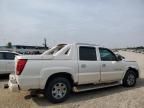 2004 Cadillac Escalade EXT