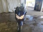2004 Honda ST1300 A