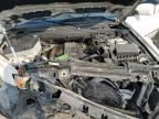 2002 BMW X5 3.0I