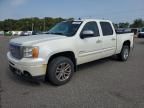 2013 GMC Sierra K1500 Denali
