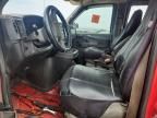 2007 Chevrolet Express G2500