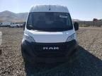 2023 Dodge RAM Promaster 2500 2500 High