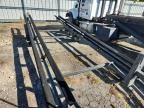 2004 Boat 2004 Spreuer & SON Boat Trailer