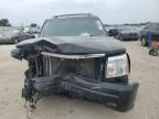 2004 Cadillac Escalade EXT