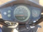 2022 Jblc 2022 Other Motorcycle Baodiao