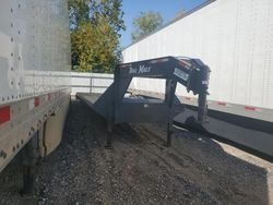 2022 Trailmaxx Equipment Trailer en venta en Elgin, IL