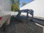 2022 Trailmaxx Equipment Trailer
