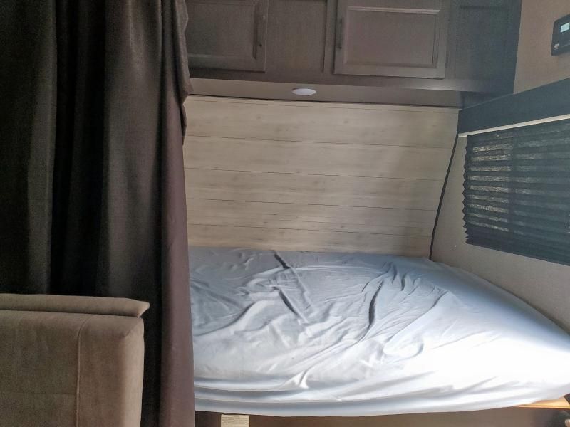 2022 Jayco Jayco