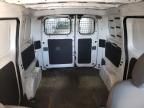 2015 Nissan NV200 2.5S