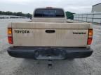 1995 Toyota Tacoma