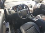 2010 Ford Edge sel