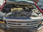 1999 Ford F350 Super Duty