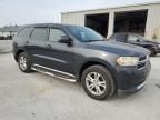 2012 Dodge Durango sxt