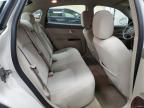 2007 Buick Lacrosse CX