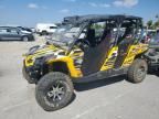 2015 Can-Am 2015 Other Motorcycle CAN-AM Commander