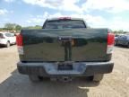 2012 Toyota Tundra Crewmax SR5