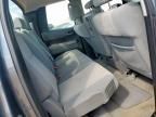 2010 Toyota Tundra Double Cab SR5