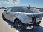2021 Land Rover Range Rover Velar R-DYNAMIC S