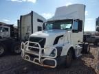 2017 Volvo VNL Semi Truck