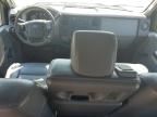 2014 Ford F450 Super Duty