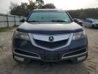 2010 Acura MDX