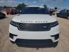 2020 Land Rover Range Rover Velar R-DYNAMIC S