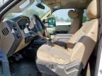 2012 Ford F250 Super Duty