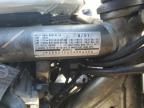 2002 Yamaha FZS10