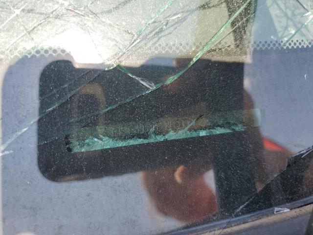 2013 Toyota Tacoma Double Cab