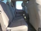 2015 Ford F150 Super Cab